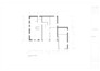 create 2d floor plans and technical drawings in autocad